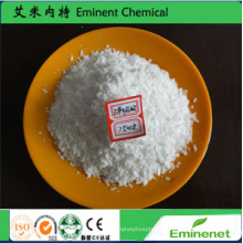 Triple Pressed Stearic Acid for Plaste Grade